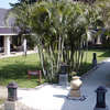 Als Resort 